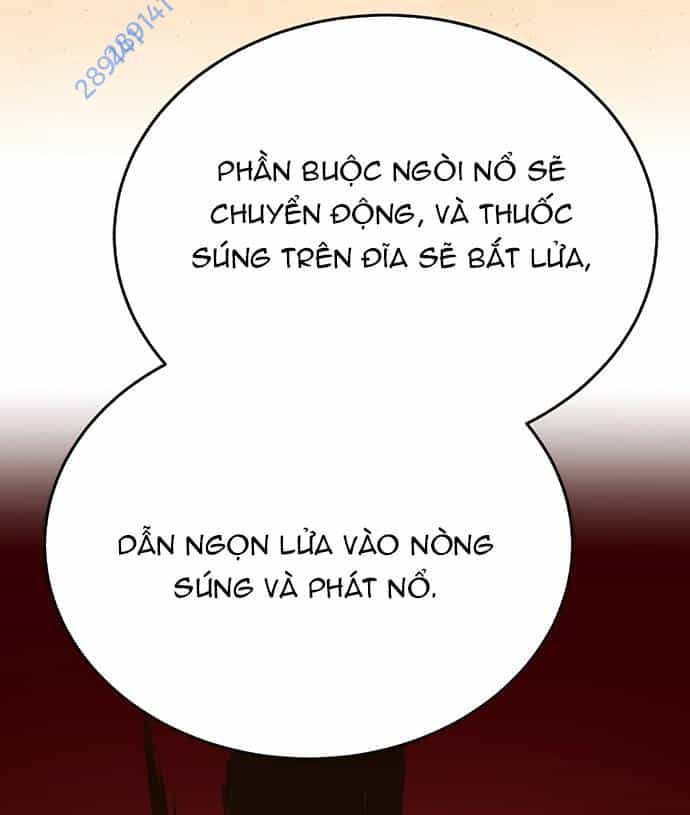 Nguyện Em Mãi Tươi Cười Nơi Đồng Tuyết - Chương 13 - ảnh 37