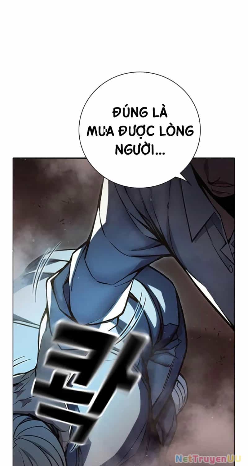 Nguyện Em Mãi Tươi Cười Nơi Đồng Tuyết - Chương 13 - ảnh 370
