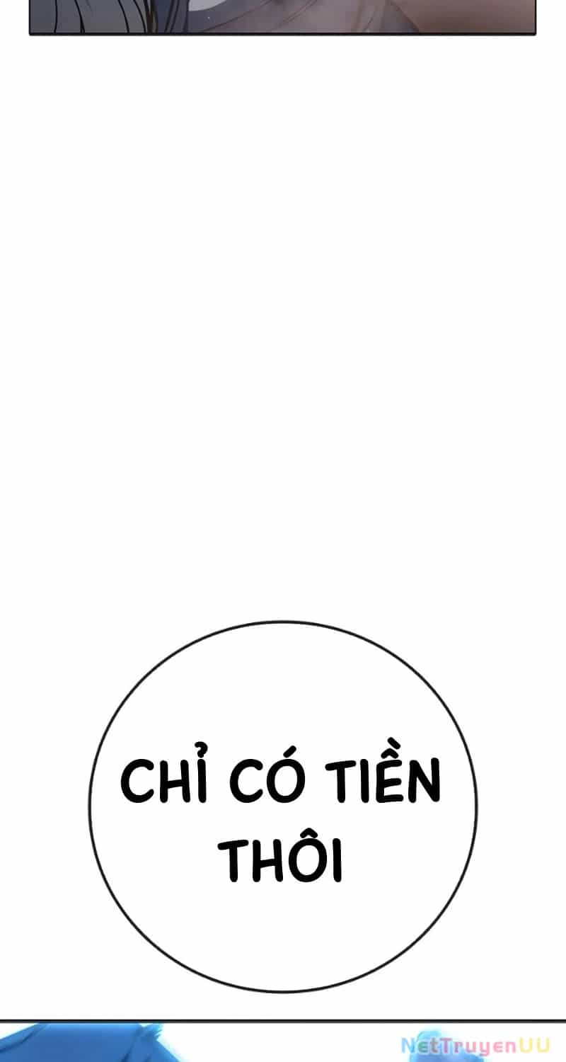 Nguyện Em Mãi Tươi Cười Nơi Đồng Tuyết - Chương 13 - ảnh 371