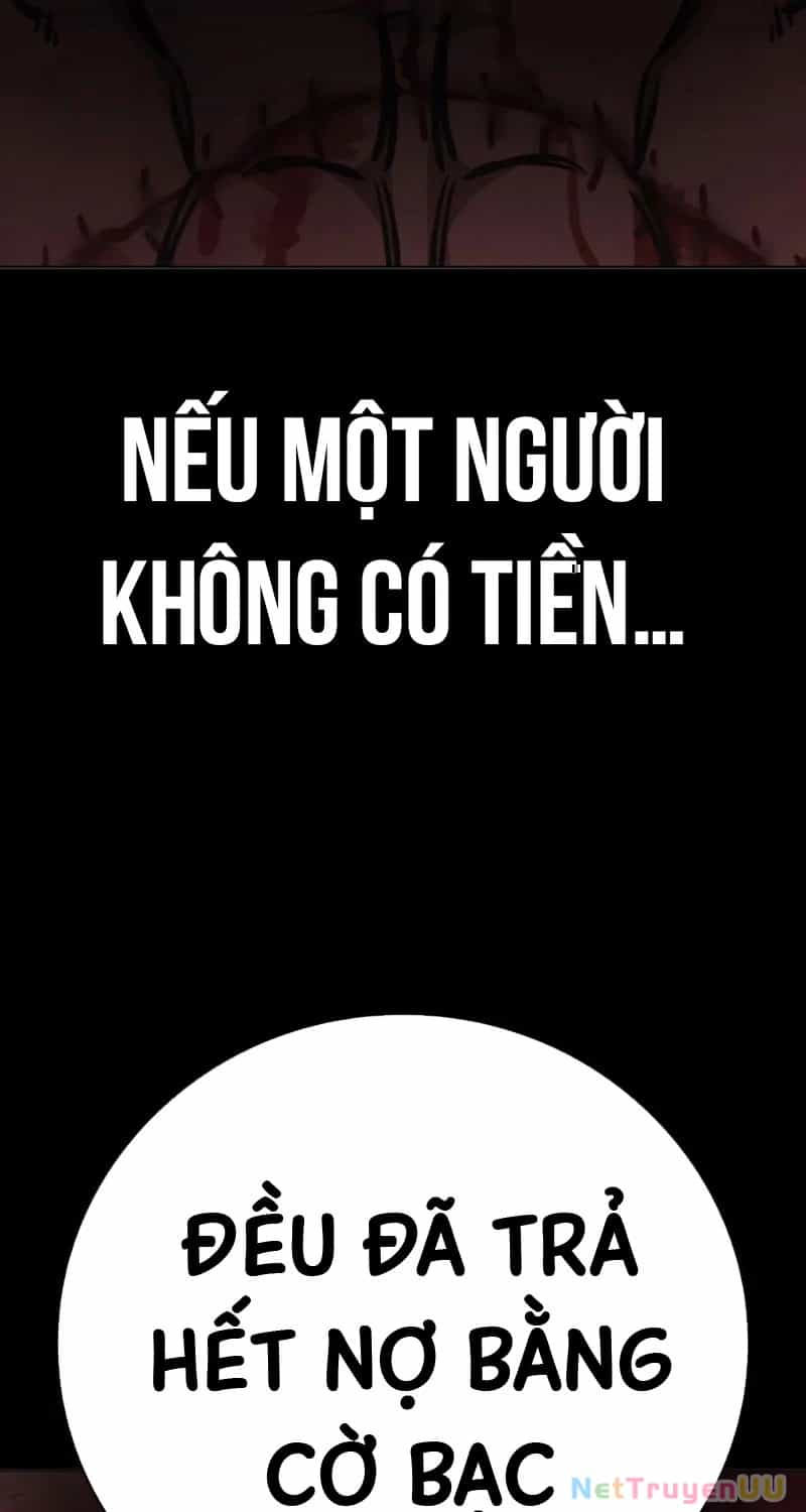 Nguyện Em Mãi Tươi Cười Nơi Đồng Tuyết - Chương 13 - ảnh 400