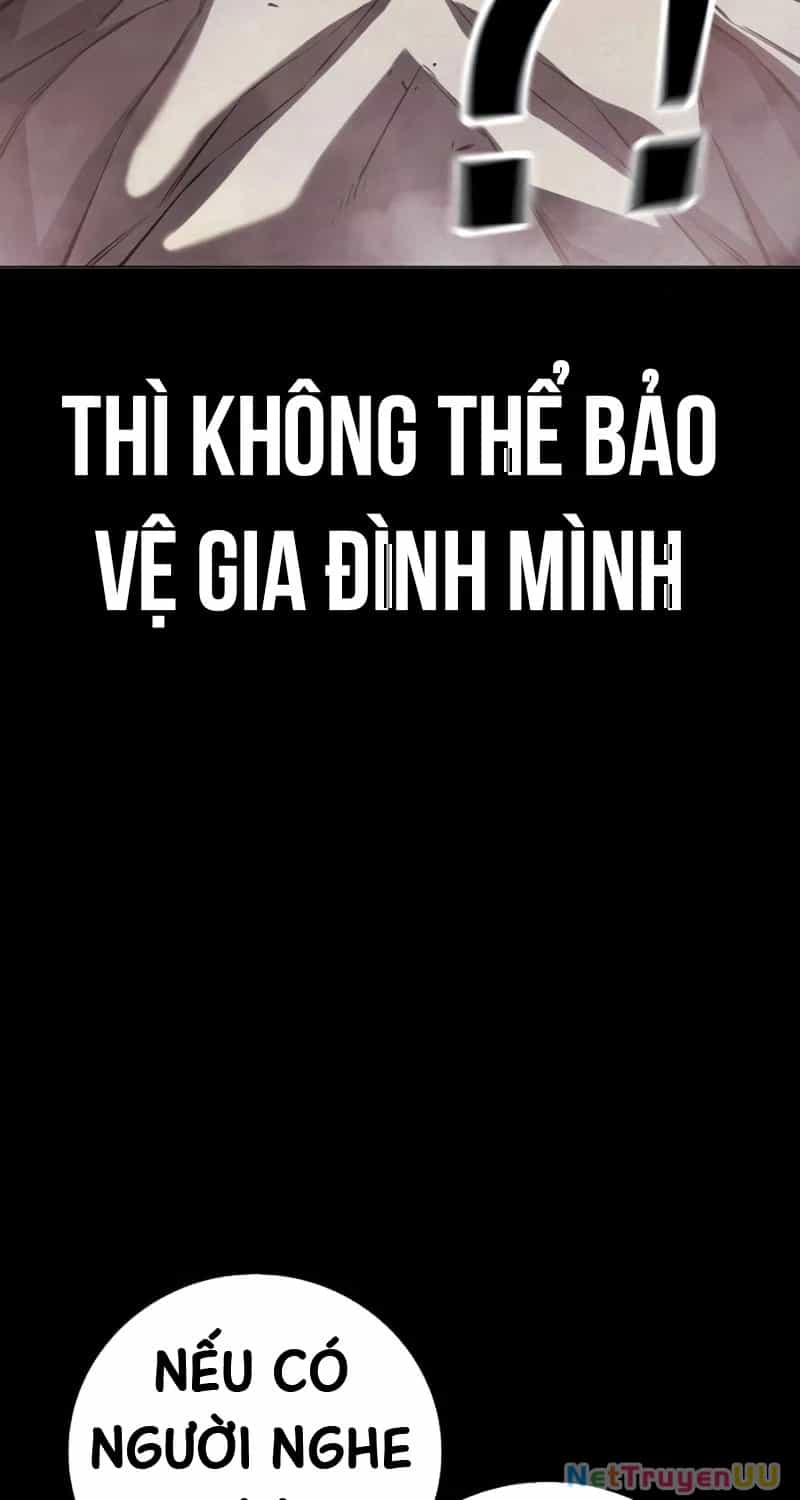 Nguyện Em Mãi Tươi Cười Nơi Đồng Tuyết - Chương 13 - ảnh 402