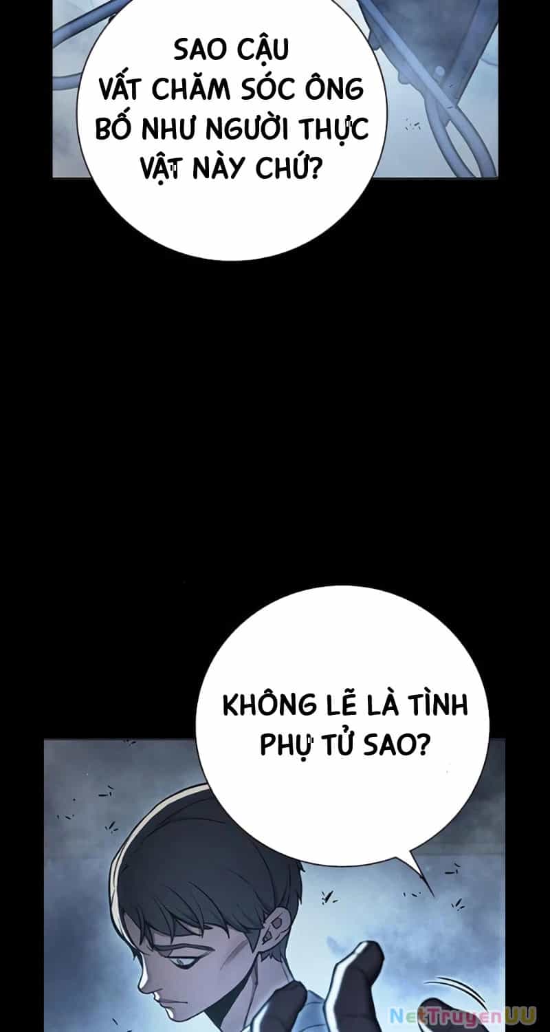 Nguyện Em Mãi Tươi Cười Nơi Đồng Tuyết - Chương 13 - ảnh 407