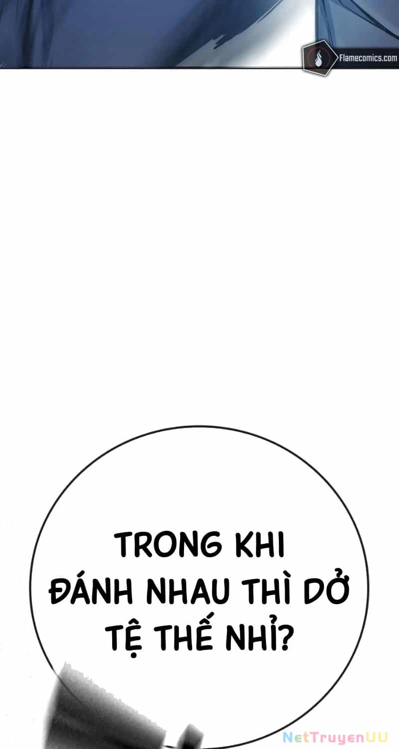 Nguyện Em Mãi Tươi Cười Nơi Đồng Tuyết - Chương 13 - ảnh 420