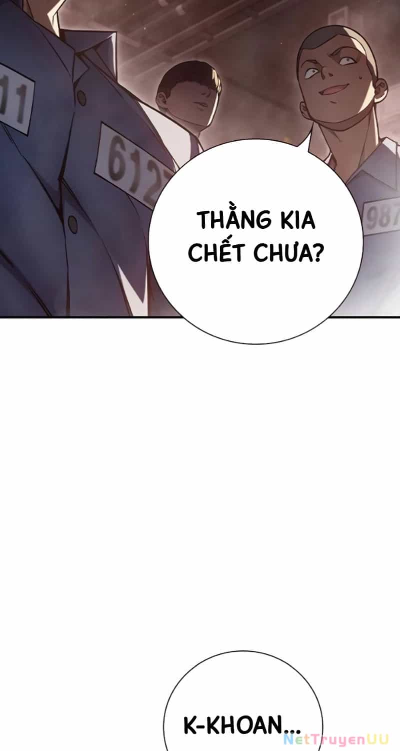 Nguyện Em Mãi Tươi Cười Nơi Đồng Tuyết - Chương 13 - ảnh 444