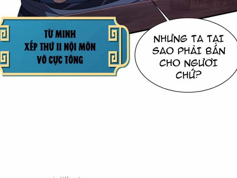 Nguyện Em Mãi Tươi Cười Nơi Đồng Tuyết - Chương 14 - ảnh 122