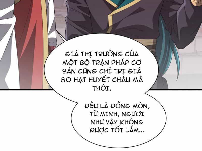 Nguyện Em Mãi Tươi Cười Nơi Đồng Tuyết - Chương 14 - ảnh 141