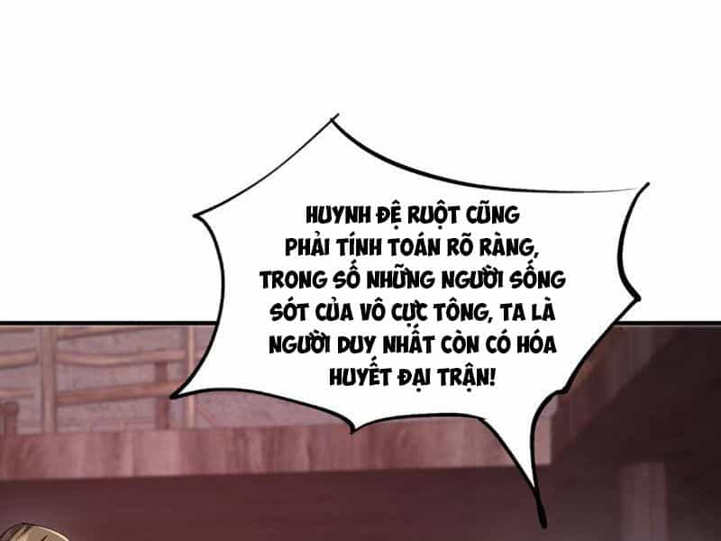 Nguyện Em Mãi Tươi Cười Nơi Đồng Tuyết - Chương 14 - ảnh 142