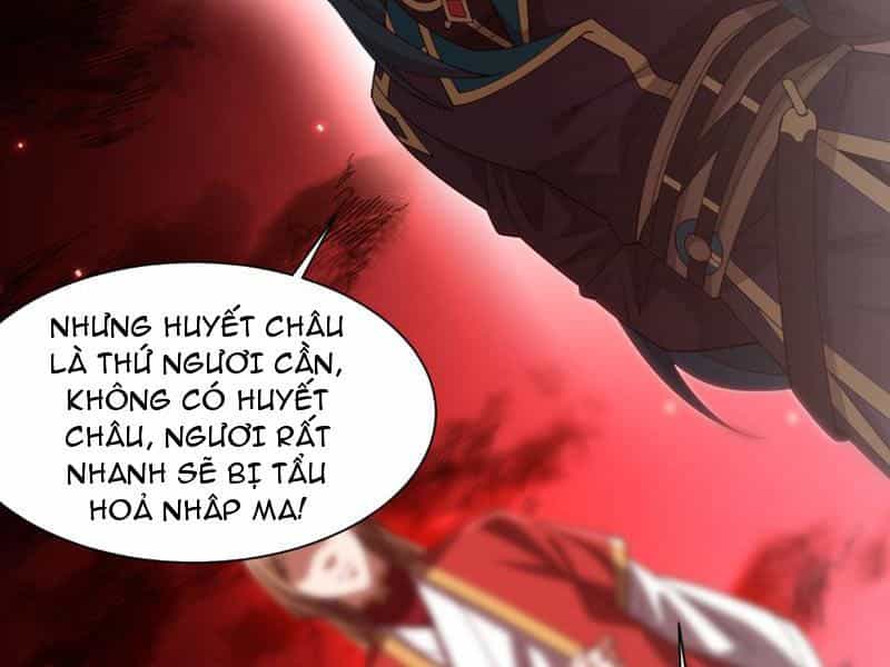Nguyện Em Mãi Tươi Cười Nơi Đồng Tuyết - Chương 14 - ảnh 149