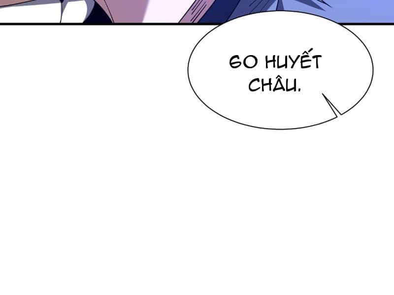 Nguyện Em Mãi Tươi Cười Nơi Đồng Tuyết - Chương 14 - ảnh 154