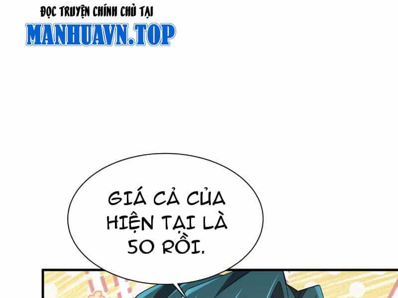 Nguyện Em Mãi Tươi Cười Nơi Đồng Tuyết - Chương 14 - ảnh 159