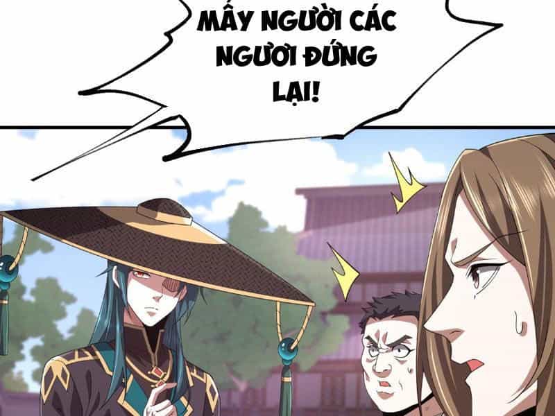 Nguyện Em Mãi Tươi Cười Nơi Đồng Tuyết - Chương 14 - ảnh 186