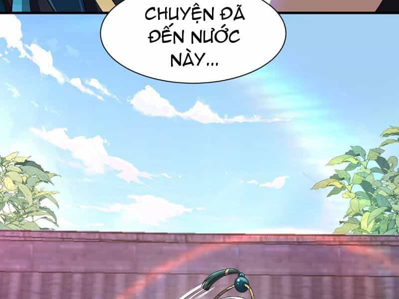 Nguyện Em Mãi Tươi Cười Nơi Đồng Tuyết - Chương 14 - ảnh 207