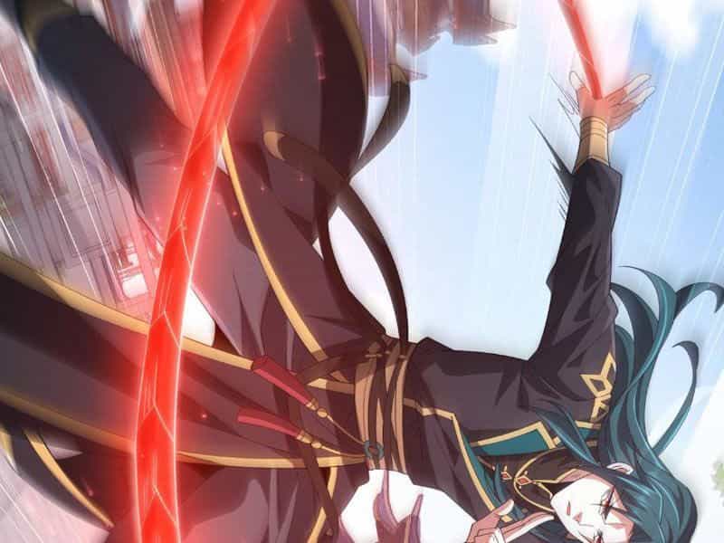 Nguyện Em Mãi Tươi Cười Nơi Đồng Tuyết - Chương 14 - ảnh 229