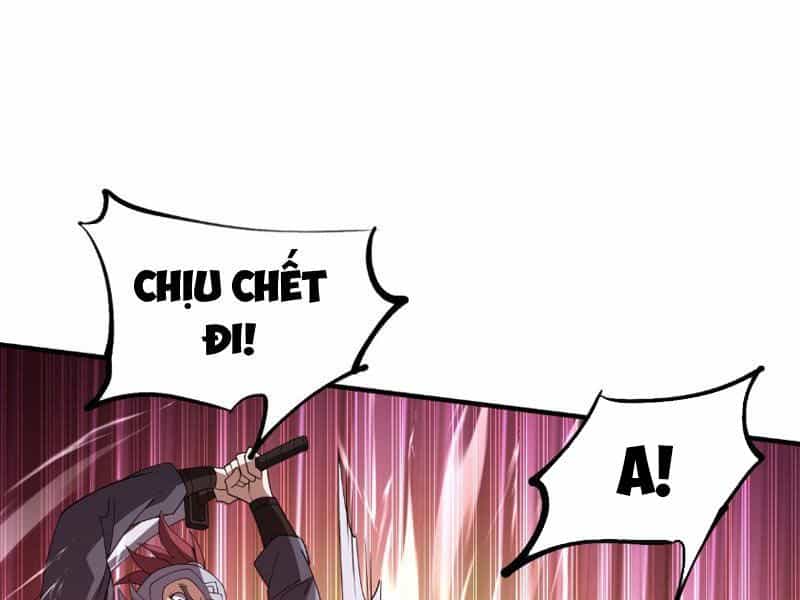 Nguyện Em Mãi Tươi Cười Nơi Đồng Tuyết - Chương 14 - ảnh 239
