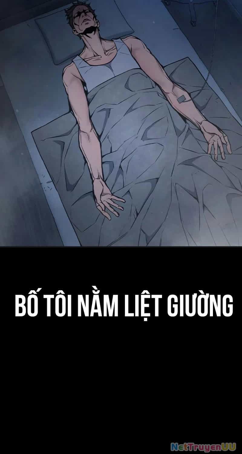 Nguyện Em Mãi Tươi Cười Nơi Đồng Tuyết - Chương 14 - ảnh 329