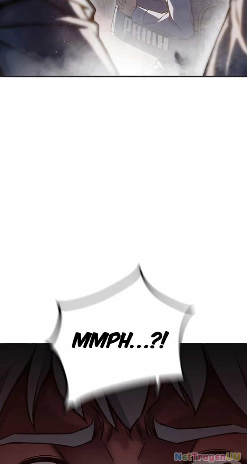 Nguyện Em Mãi Tươi Cười Nơi Đồng Tuyết - Chương 14 - ảnh 358