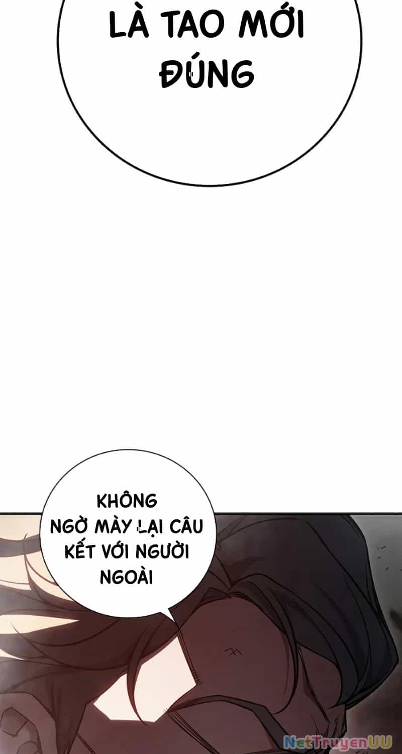 Nguyện Em Mãi Tươi Cười Nơi Đồng Tuyết - Chương 14 - ảnh 366