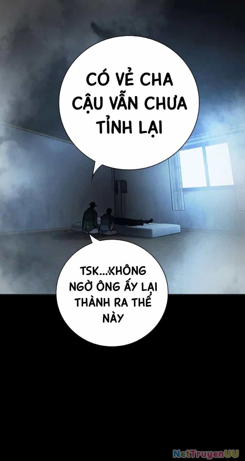 Nguyện Em Mãi Tươi Cười Nơi Đồng Tuyết - Chương 14 - ảnh 394