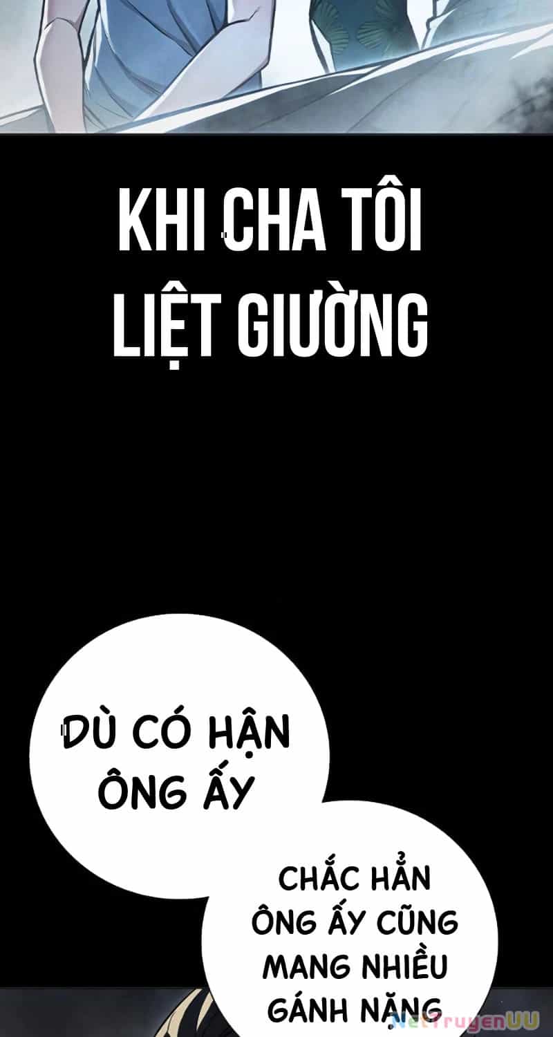 Nguyện Em Mãi Tươi Cười Nơi Đồng Tuyết - Chương 14 - ảnh 397
