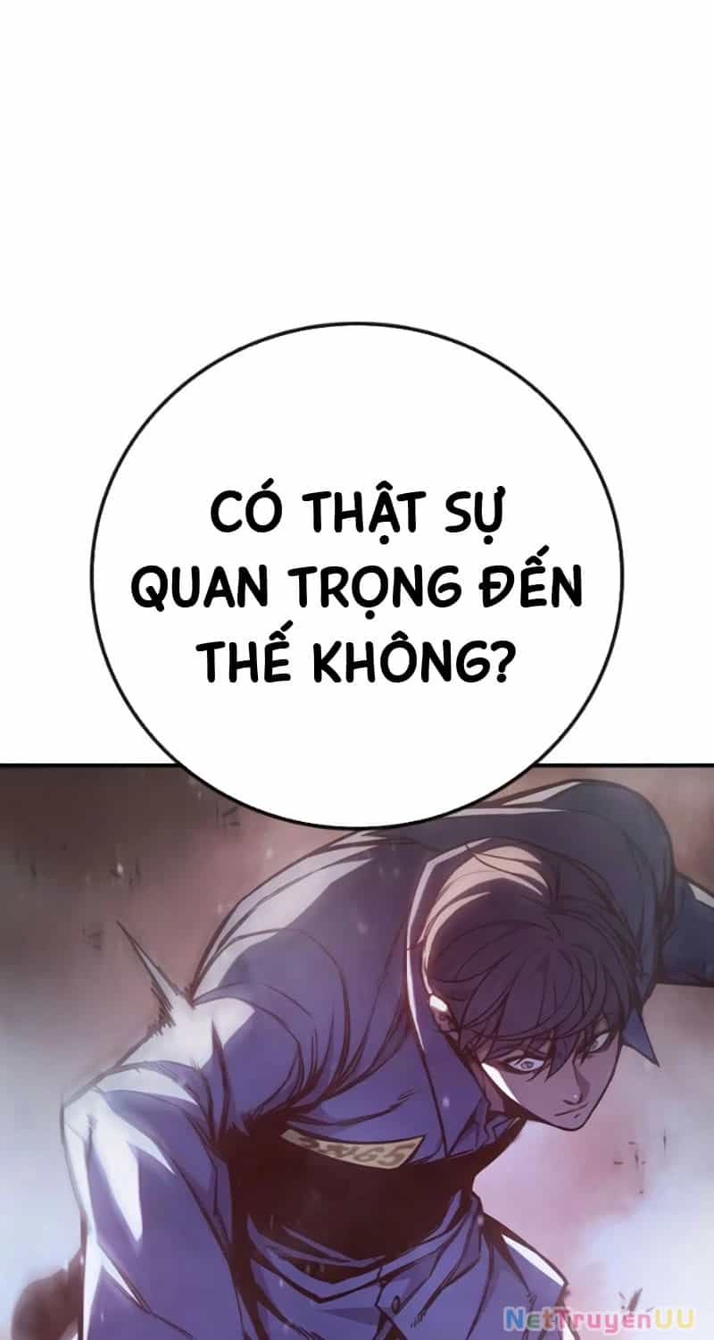 Nguyện Em Mãi Tươi Cười Nơi Đồng Tuyết - Chương 14 - ảnh 428