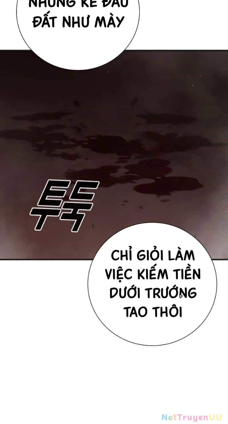 Nguyện Em Mãi Tươi Cười Nơi Đồng Tuyết - Chương 14 - ảnh 439