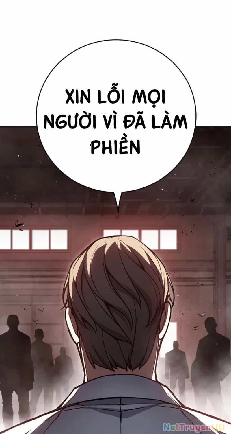 Nguyện Em Mãi Tươi Cười Nơi Đồng Tuyết - Chương 14 - ảnh 446