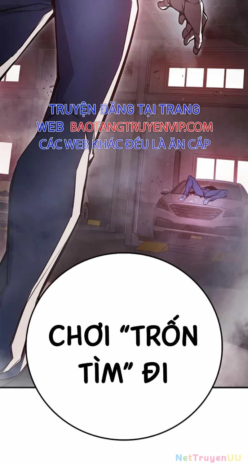 Nguyện Em Mãi Tươi Cười Nơi Đồng Tuyết - Chương 14 - ảnh 459