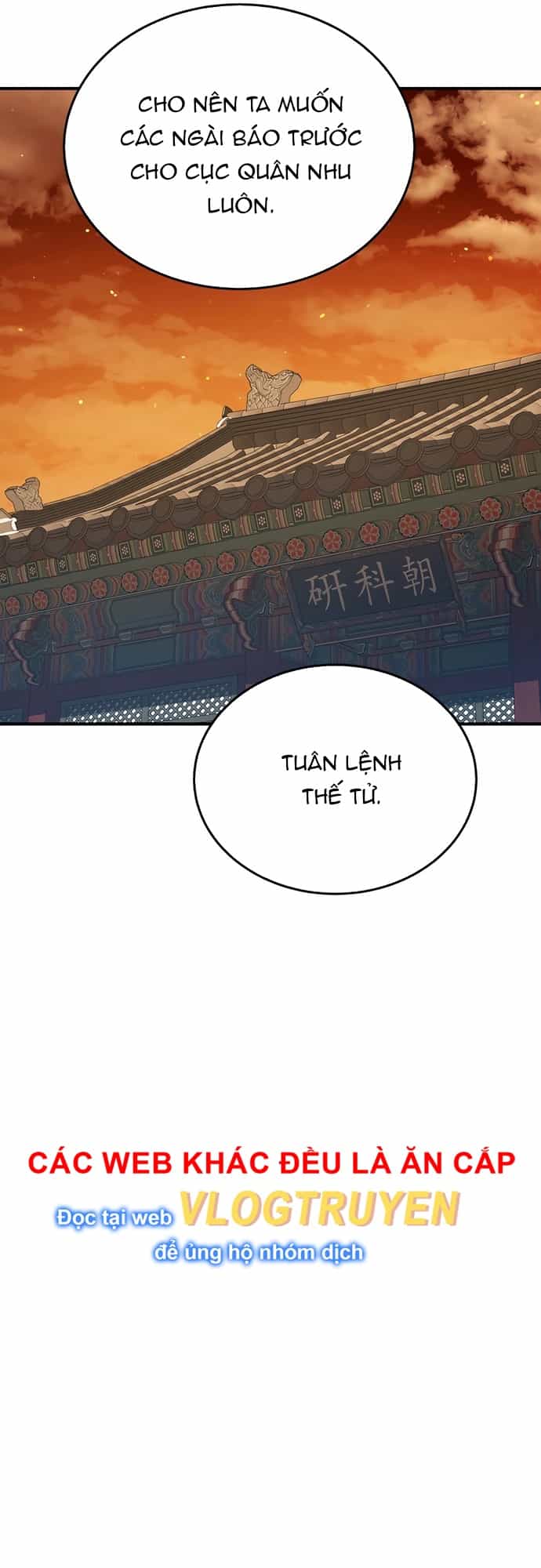 Nguyện Em Mãi Tươi Cười Nơi Đồng Tuyết - Chương 14 - ảnh 74