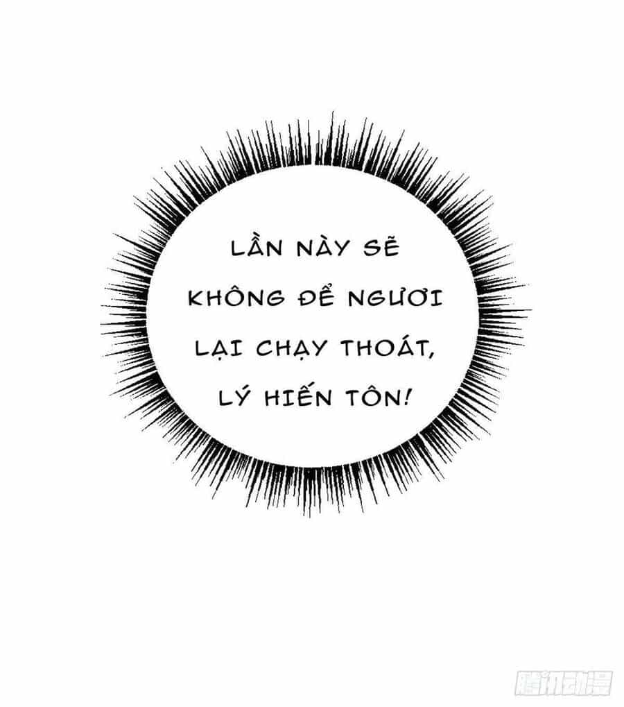 Nguyên Lai Ta Là Chí Tôn Tiên Giới - Chương 3 - ảnh 59