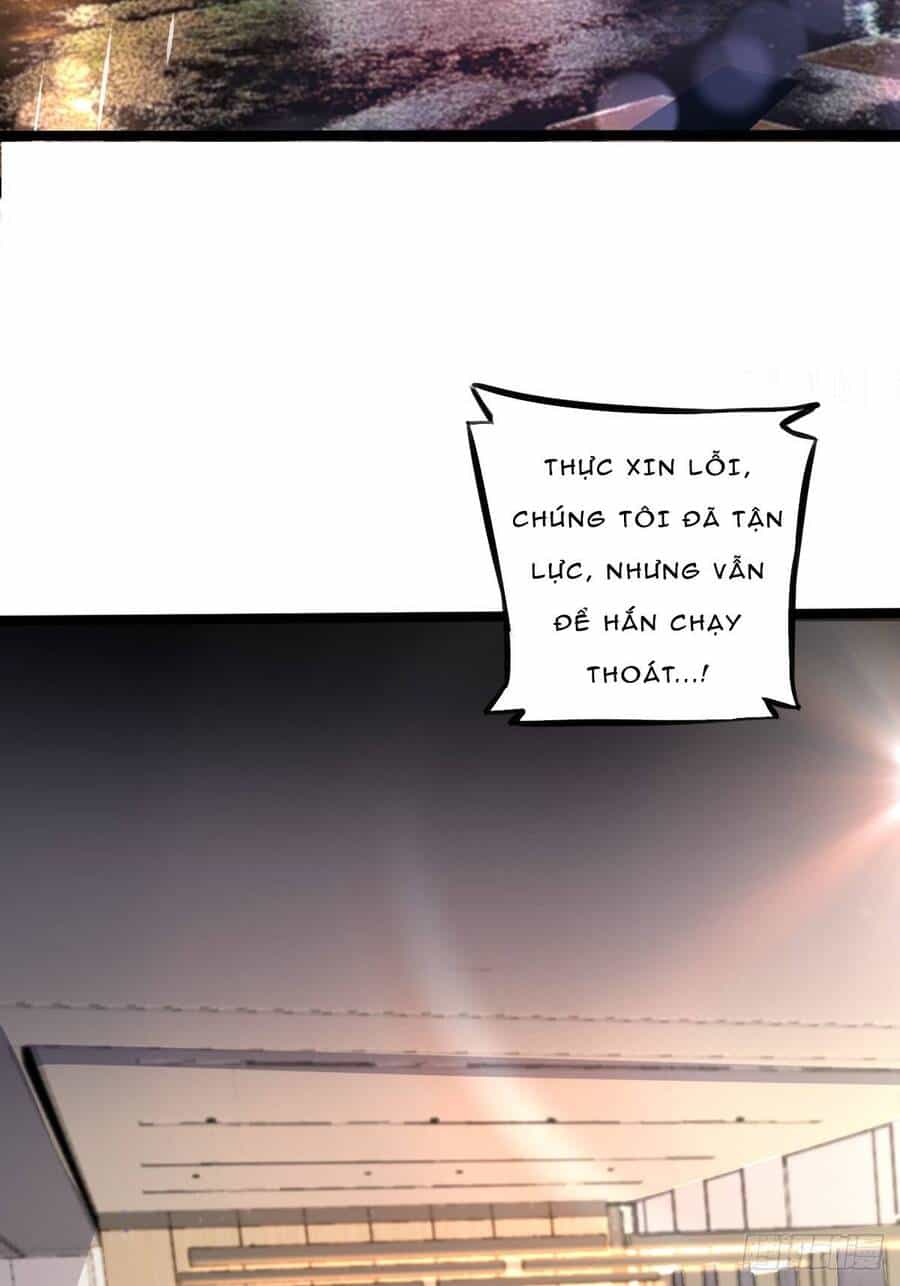 Nguyên Lai Ta Là Chí Tôn Tiên Giới - Chương 4 - ảnh 5