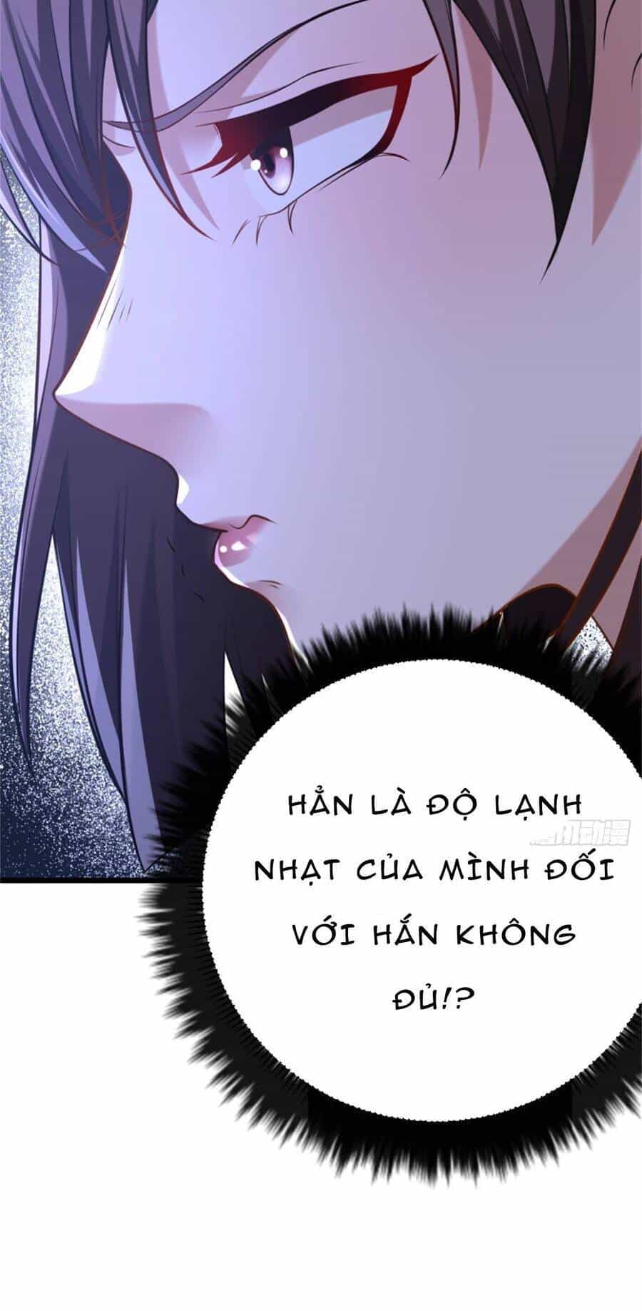 Nguyên Lai Ta Là Chí Tôn Tiên Giới - Chương 8 - ảnh 72