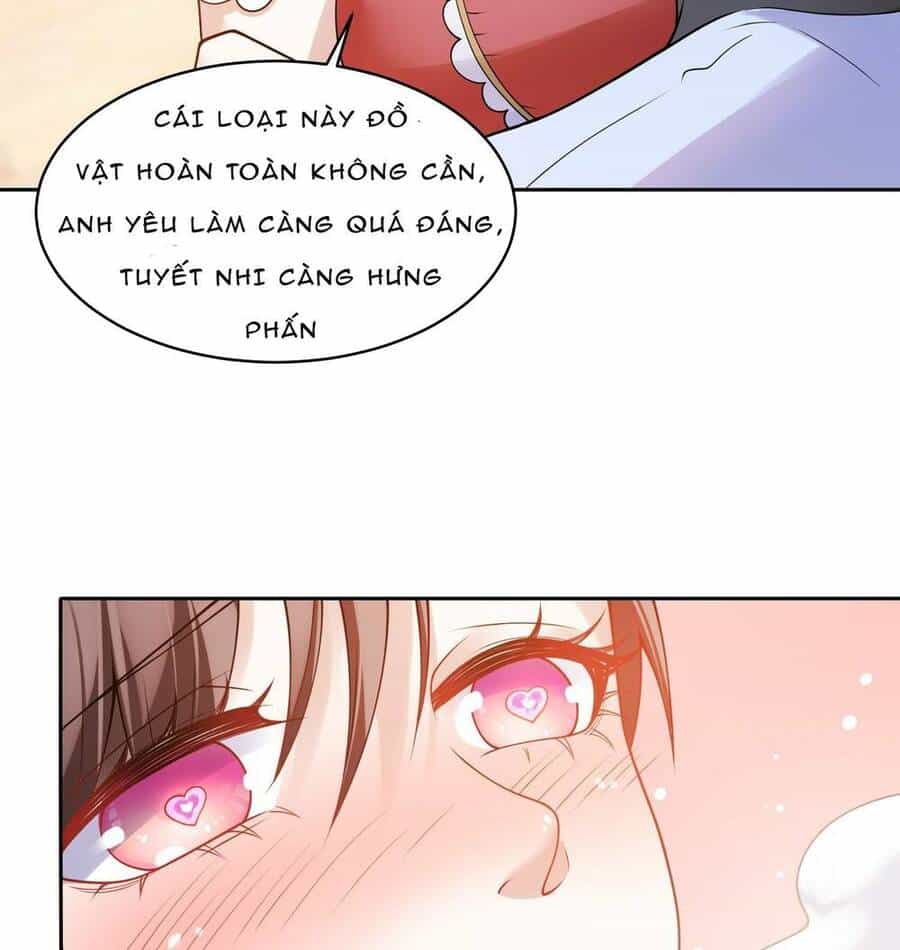 Nguyên Lai Ta Là Chí Tôn Tiên Giới - Chương 9 - ảnh 8