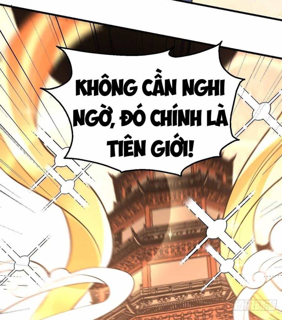 Nguyên Lai Ta Là Tu Tiên Đại Lão - Chương 99 - ảnh 11