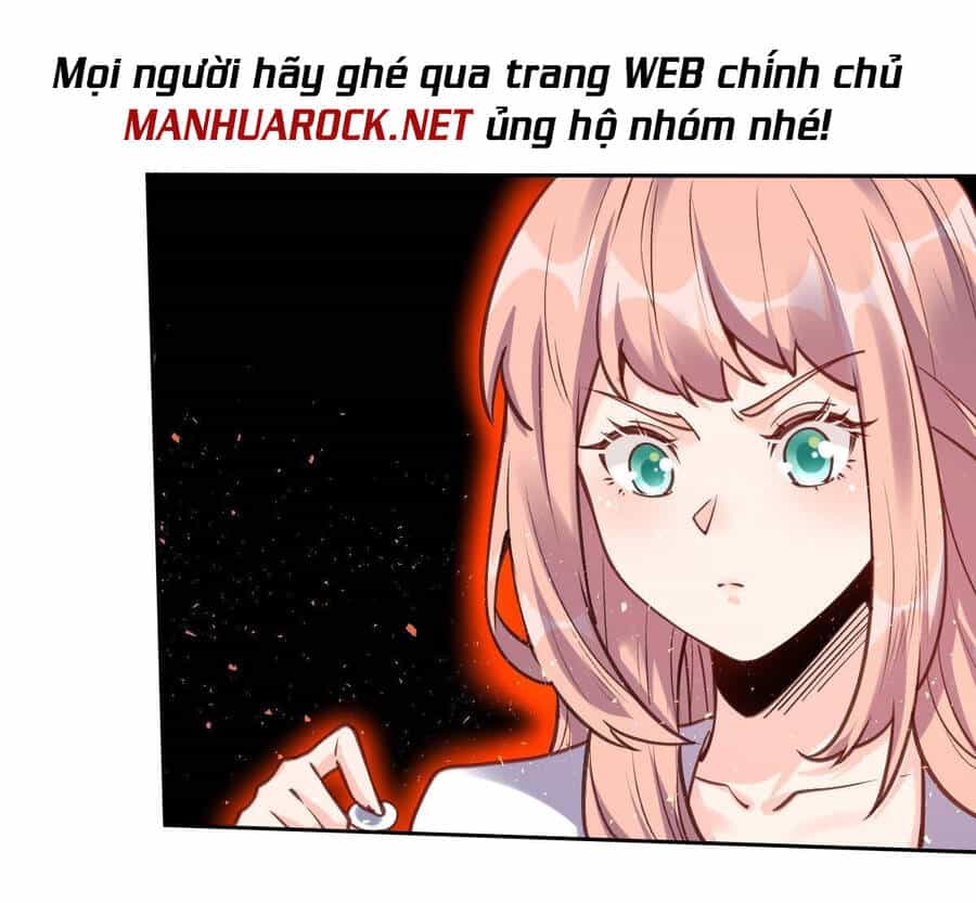 Nguyên Lai Ta Là Tu Tiên Đại Lão - Chương 101 - ảnh 6