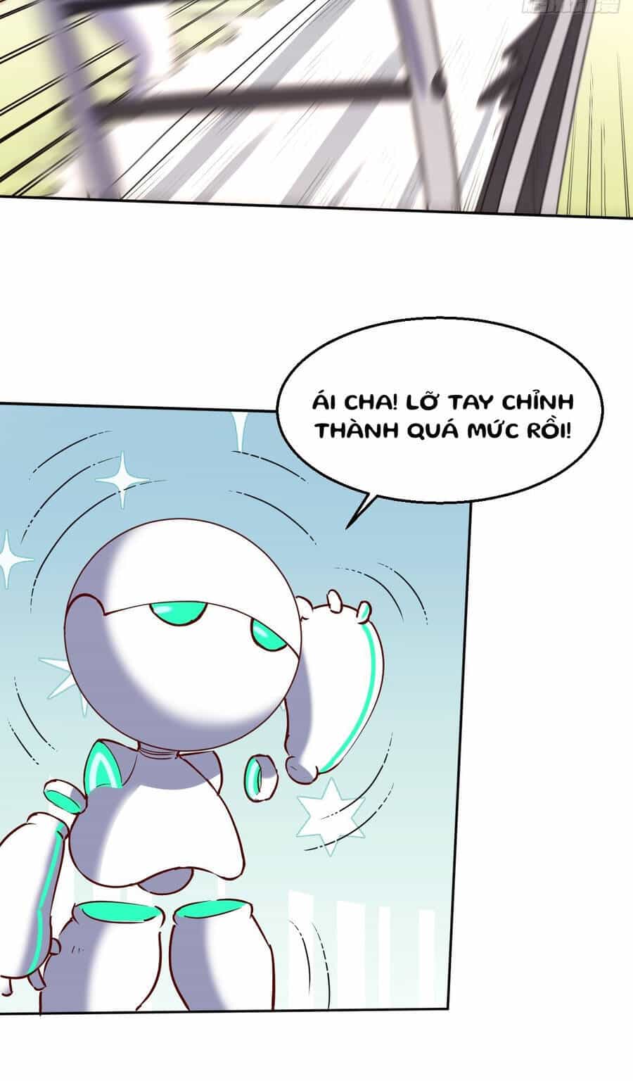 Nguyên Lai Ta Là Tu Tiên Đại Lão - Chương 103 - ảnh 7