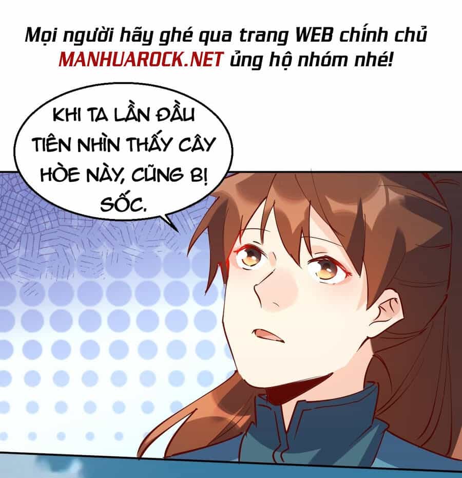 Nguyên Lai Ta Là Tu Tiên Đại Lão - Chương 105 - ảnh 45