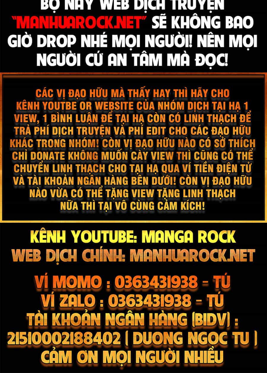 Nguyên Lai Ta Là Tu Tiên Đại Lão - Chương 106 - ảnh 50