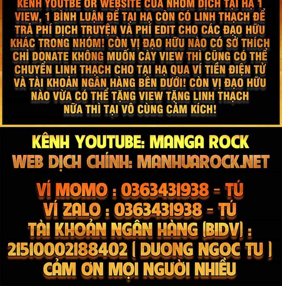 Nguyên Lai Ta Là Tu Tiên Đại Lão - Chương 111 - ảnh 64