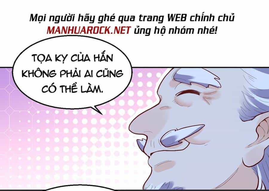 Nguyên Lai Ta Là Tu Tiên Đại Lão - Chương 115 - ảnh 16
