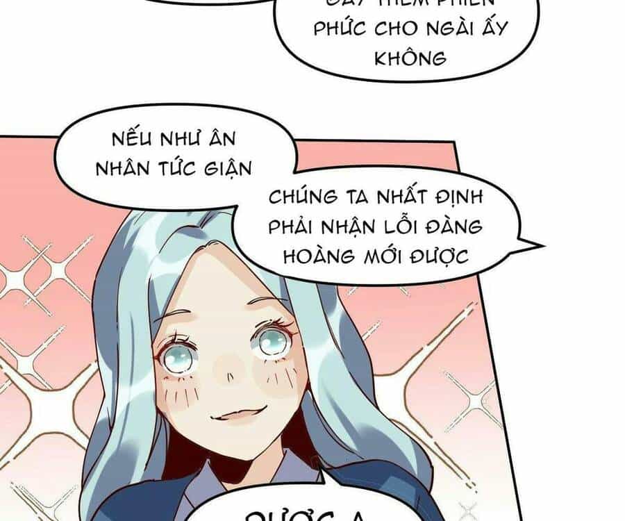 Nguyên Lai Ta Là Tu Tiên Đại Lão - Chương 12 - ảnh 100
