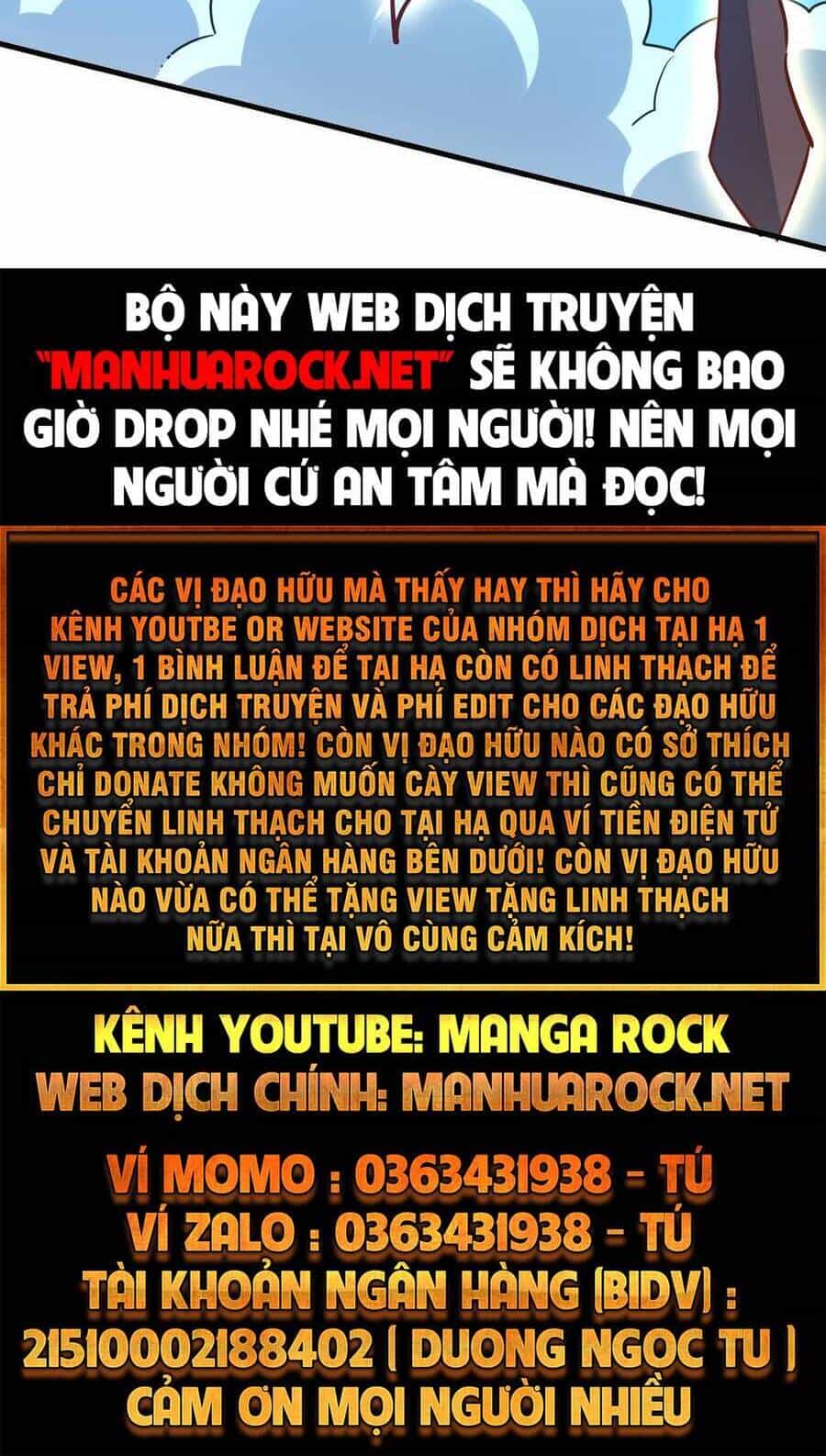 Nguyên Lai Ta Là Tu Tiên Đại Lão - Chương 117 - ảnh 47