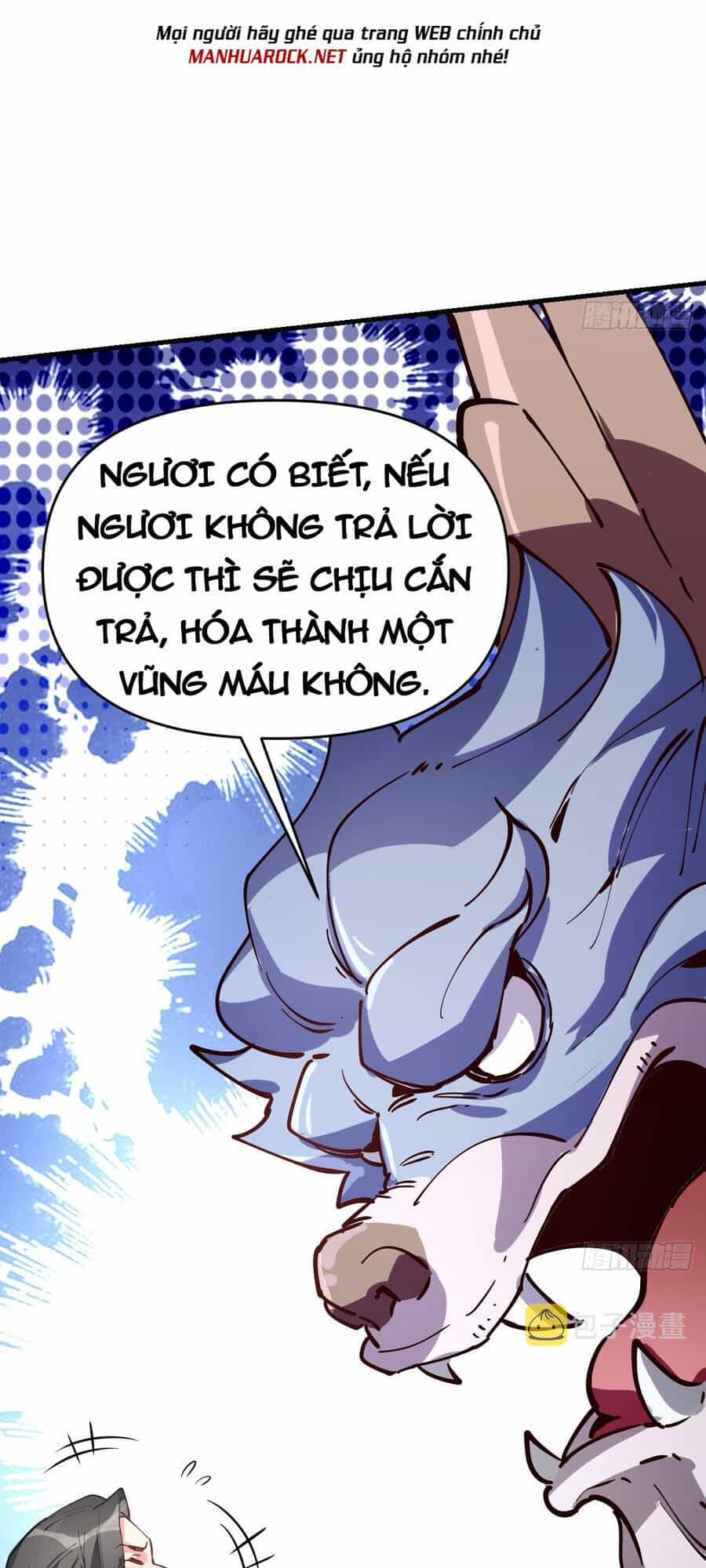 Nguyên Lai Ta Là Tu Tiên Đại Lão - Chương 121 - ảnh 37
