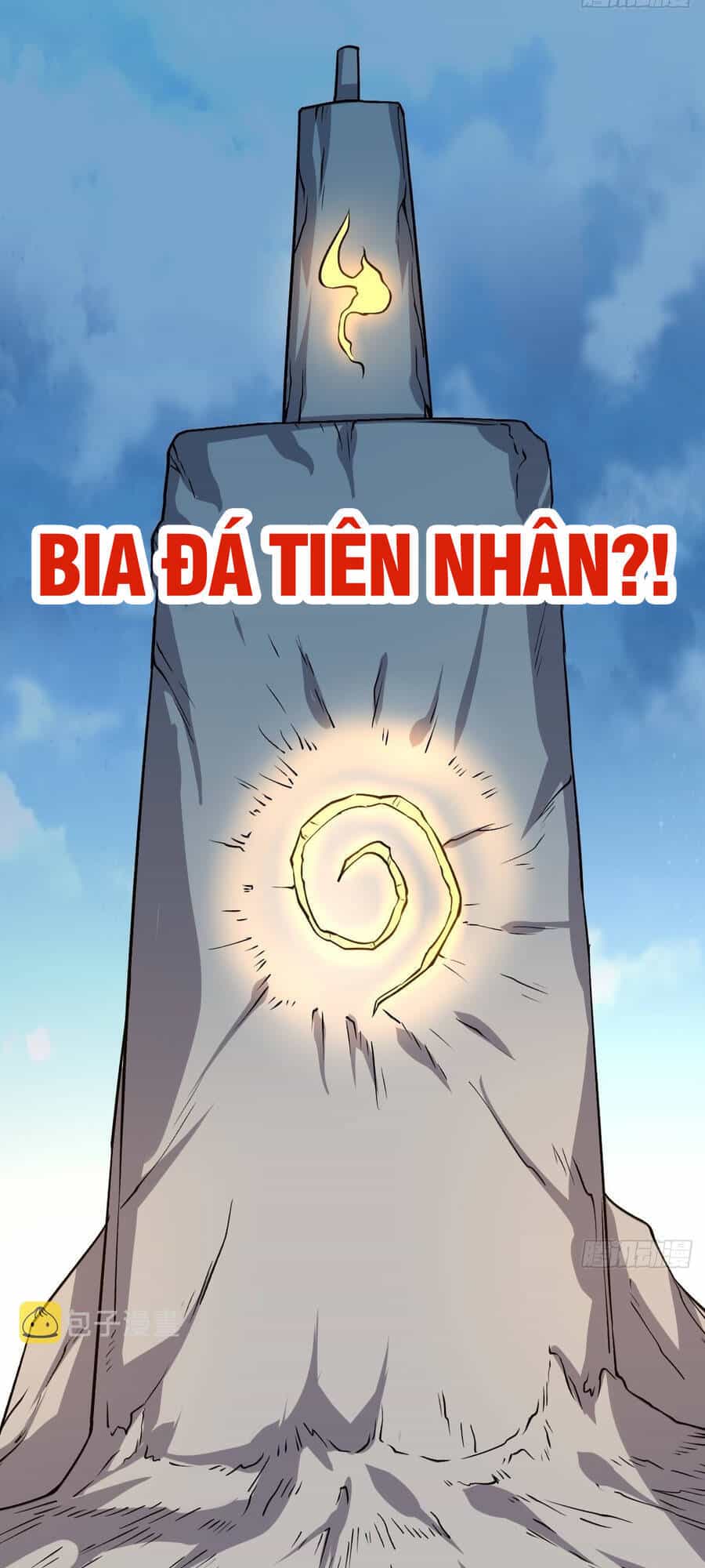 Nguyên Lai Ta Là Tu Tiên Đại Lão - Chương 122 - ảnh 20