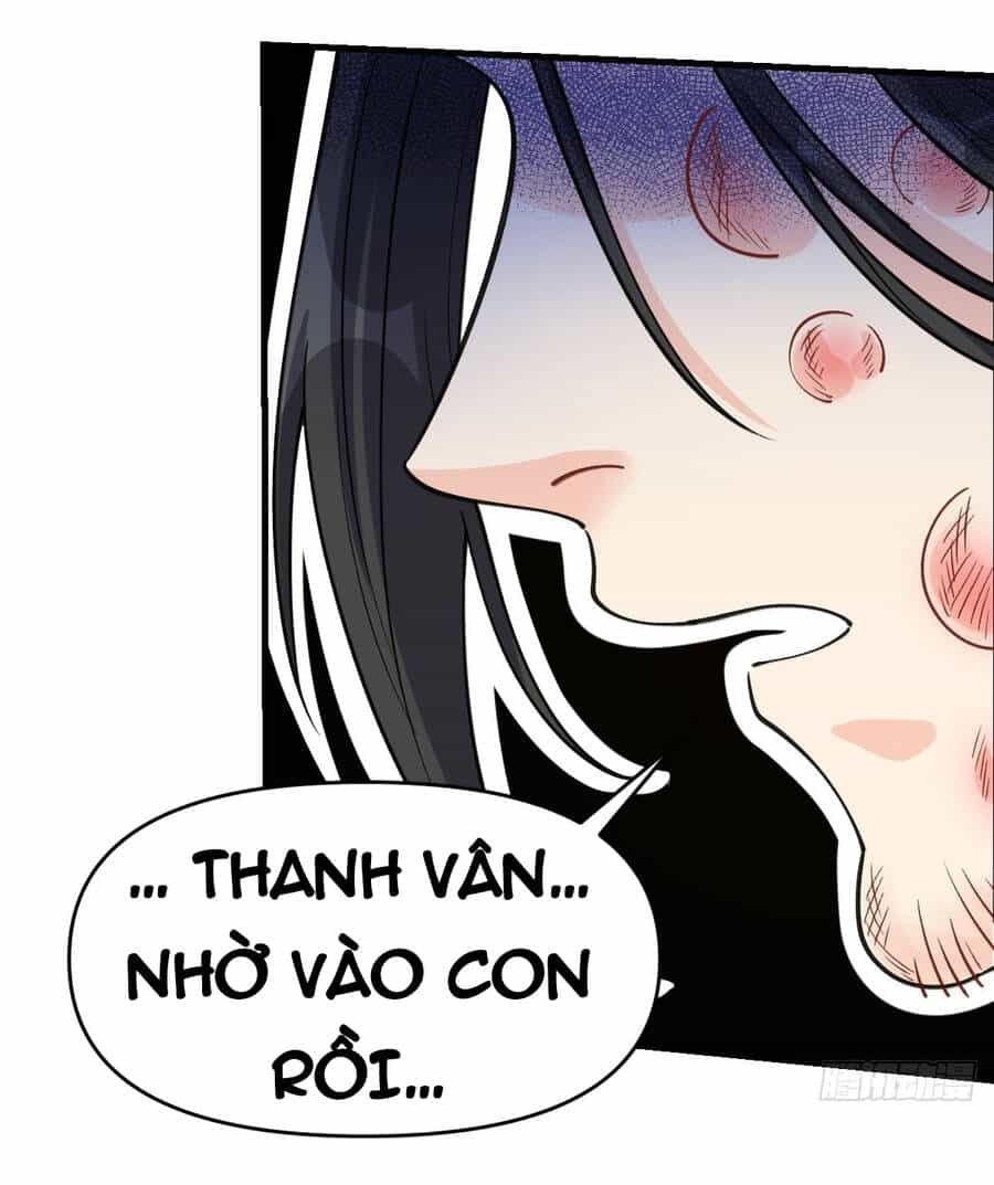 Nguyên Lai Ta Là Tu Tiên Đại Lão - Chương 123 - ảnh 33