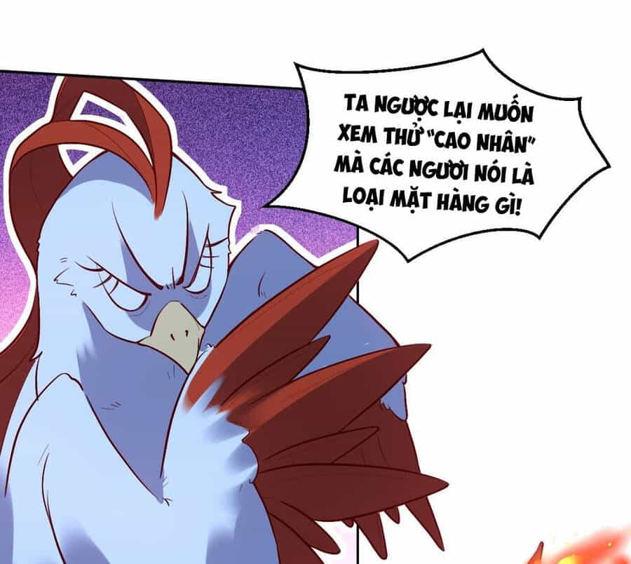 Nguyên Lai Ta Là Tu Tiên Đại Lão - Chương 125 - ảnh 36