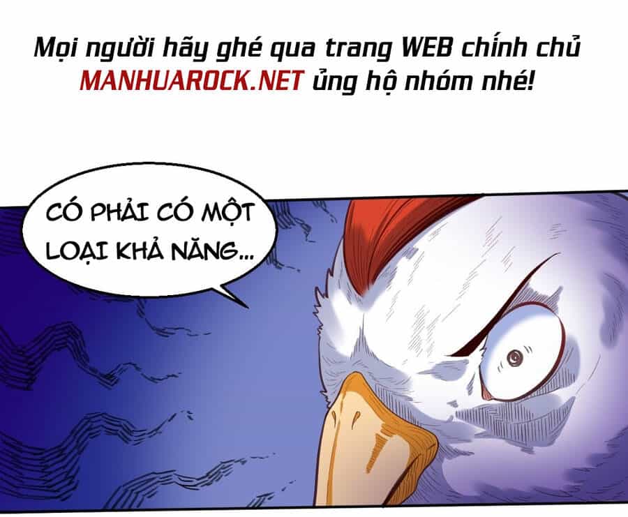 Nguyên Lai Ta Là Tu Tiên Đại Lão - Chương 126 - ảnh 25