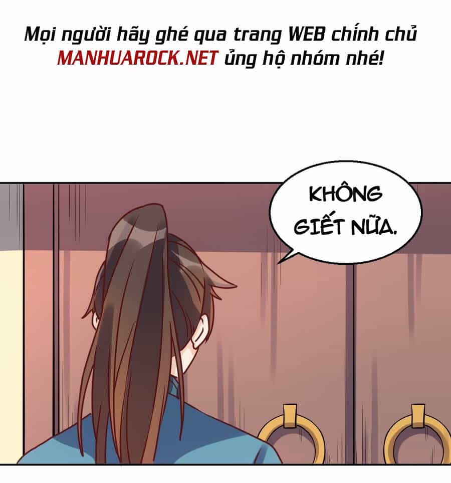 Nguyên Lai Ta Là Tu Tiên Đại Lão - Chương 129 - ảnh 13