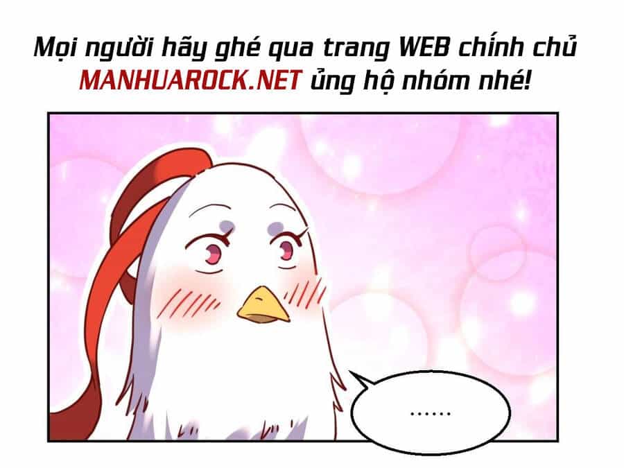 Nguyên Lai Ta Là Tu Tiên Đại Lão - Chương 129 - ảnh 31