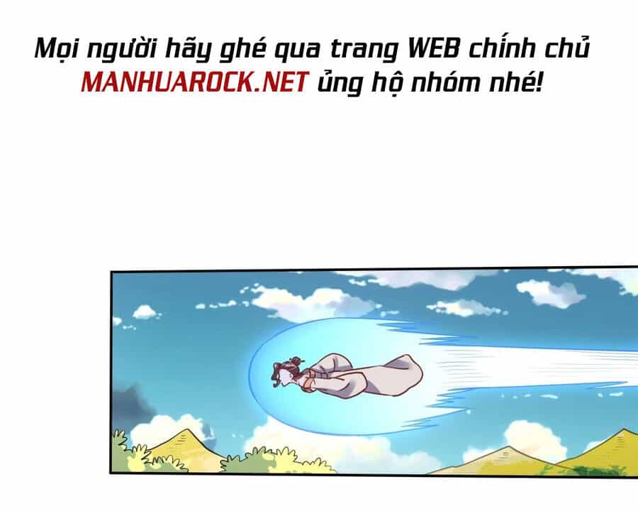 Nguyên Lai Ta Là Tu Tiên Đại Lão - Chương 129 - ảnh 7