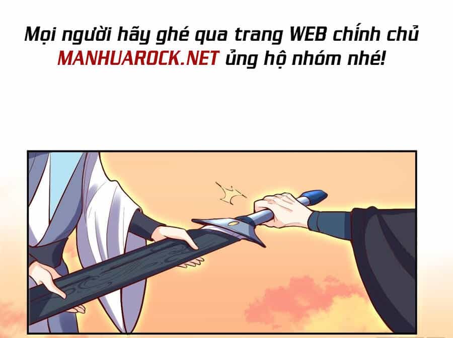 Nguyên Lai Ta Là Tu Tiên Đại Lão - Chương 130 - ảnh 41